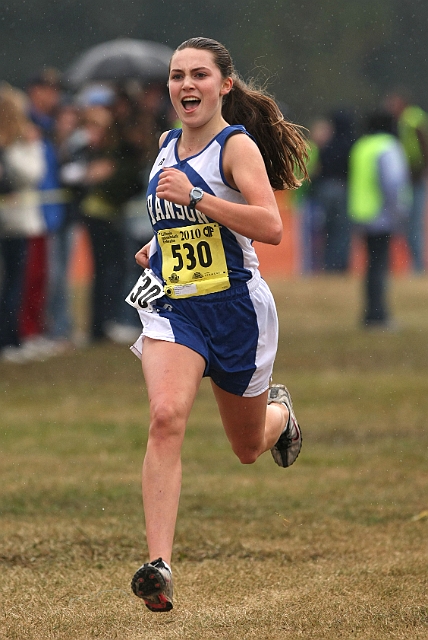 2010CIF XC GD5-1651.JPG